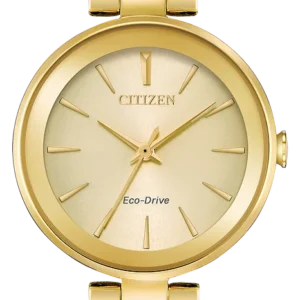 Citizen Axiom LAD ECO WR SSG BANG CHMP