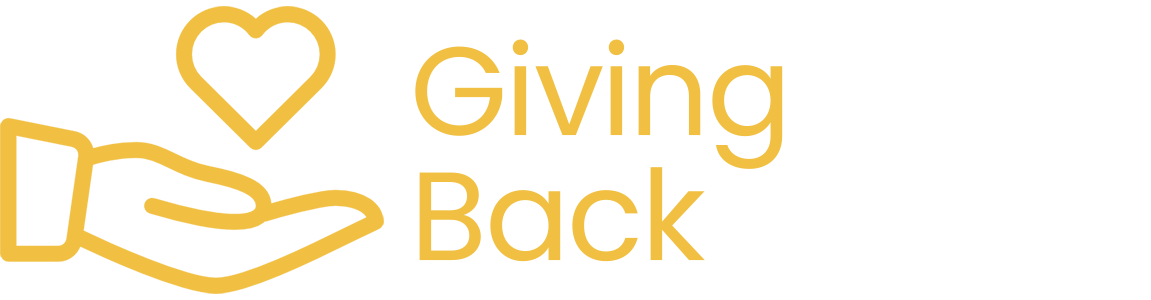 Giving-Back-1