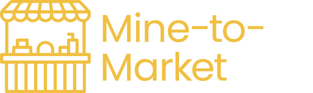 Mine-to-Market-1