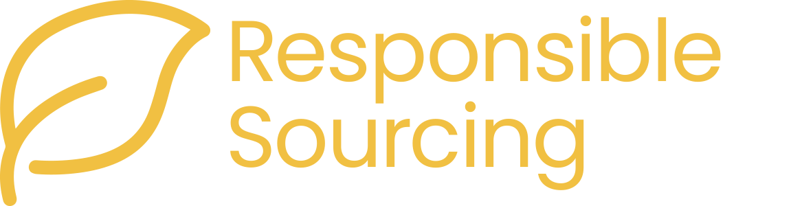Responsible-Sourcing-1