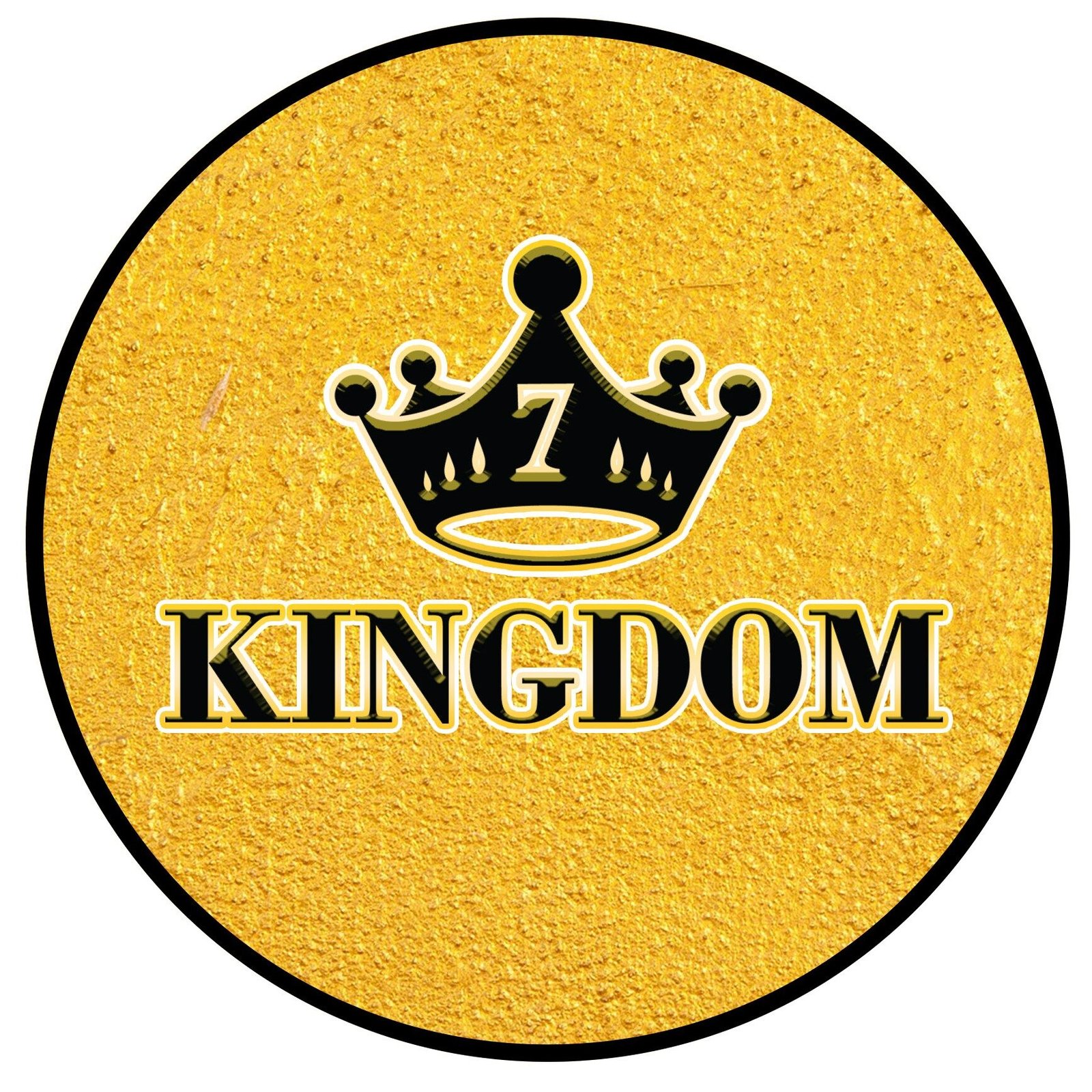 logo (1)