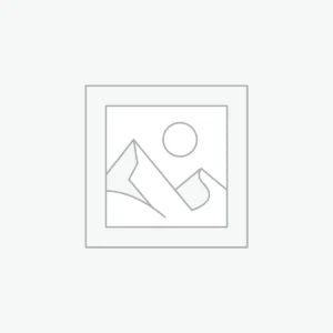Bulova BRACE M G BR BK CAL